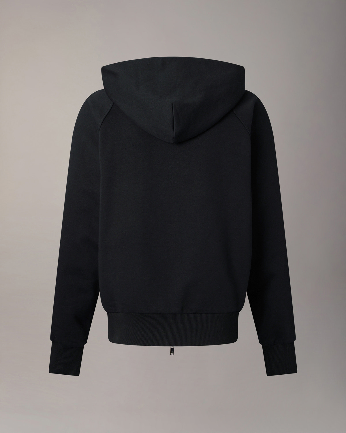 Moose Knuckles - M36MS639 - Yul Zip-Up Hoodie - MENS -  - Detail9