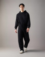 Moose Knuckles - M36MS639 - Yul Zip-Up Hoodie - MENS -  - Front