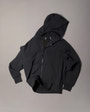 Moose Knuckles - M36MS639 - Yul Zip-Up Hoodie - MENS -  - GM