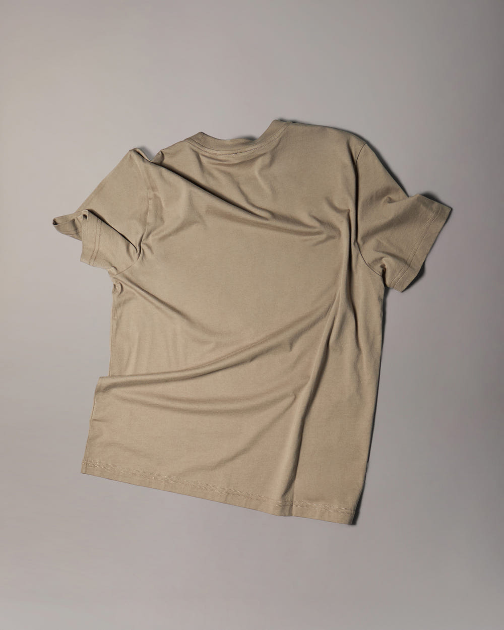 Moose Knuckles - M36MT711 - Icebreak Logo T-Shirt - MENS -  - Detail10