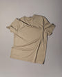 Moose Knuckles - M36MT711 - Icebreak Logo T-Shirt - MENS -  - Detail10