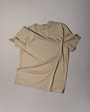 Moose Knuckles - M36MT711 - Icebreak Logo T-Shirt - MENS -  - Detail10