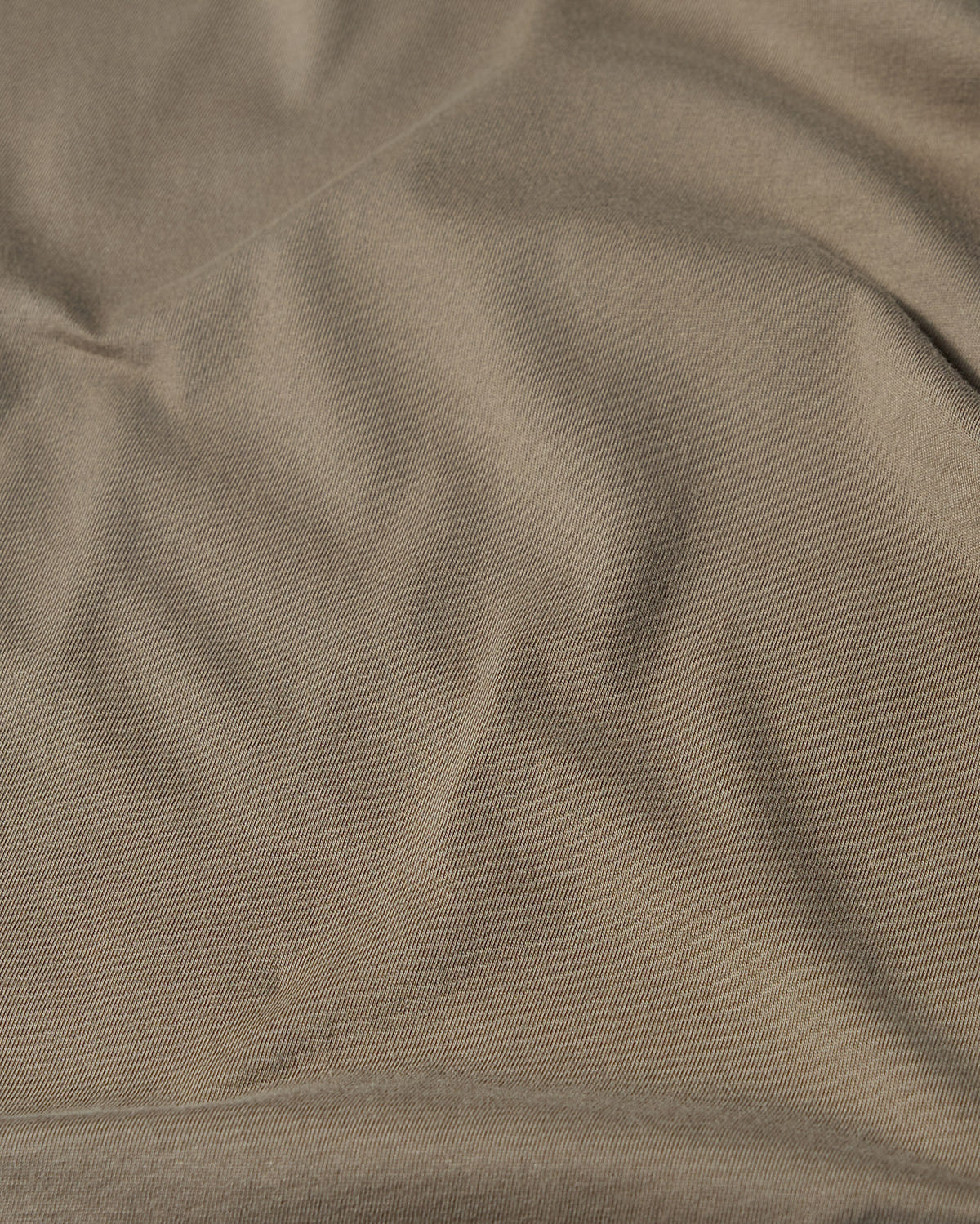 Moose Knuckles - M36MT711 - Icebreak Logo T-Shirt - MENS -  - Detail3