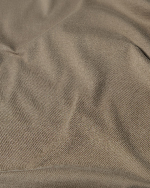 Moose Knuckles - M36MT711 - Icebreak Logo T-Shirt - MENS -  - Detail3