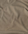 Moose Knuckles - M36MT711 - Icebreak Logo T-Shirt - MENS -  - Detail3