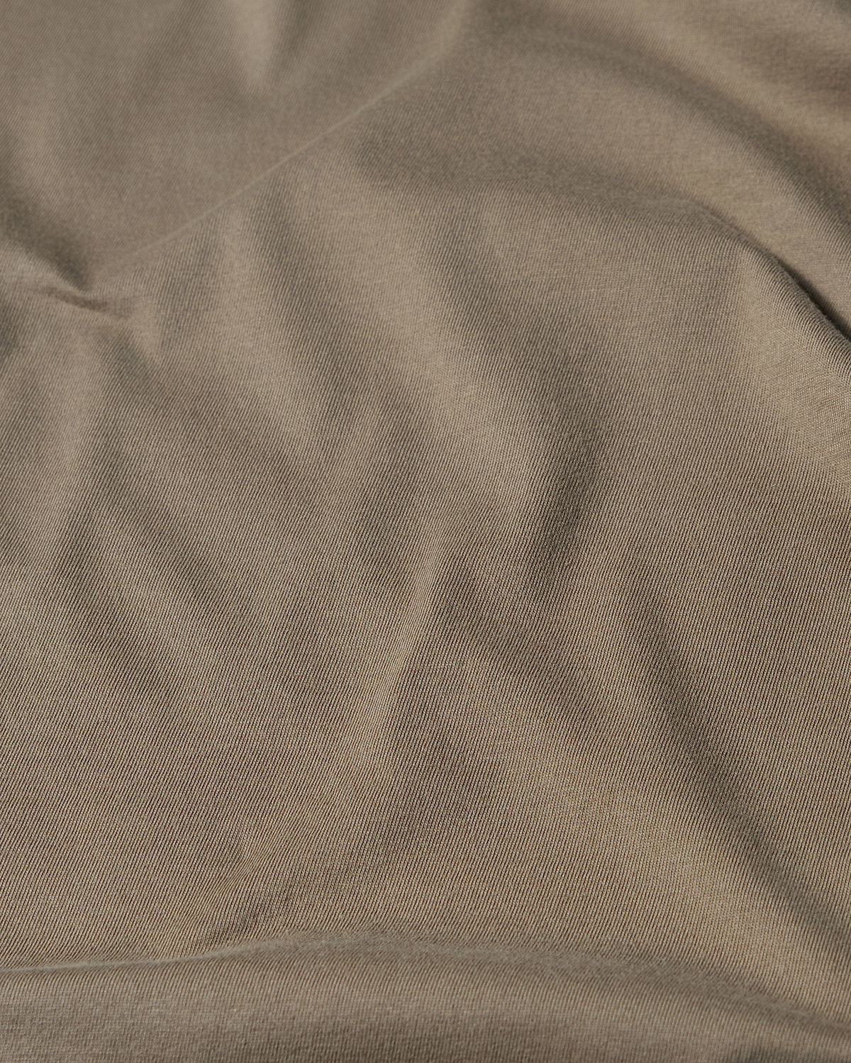 Moose Knuckles - M36MT711 - Icebreak Logo T-Shirt - MENS -  - Detail3