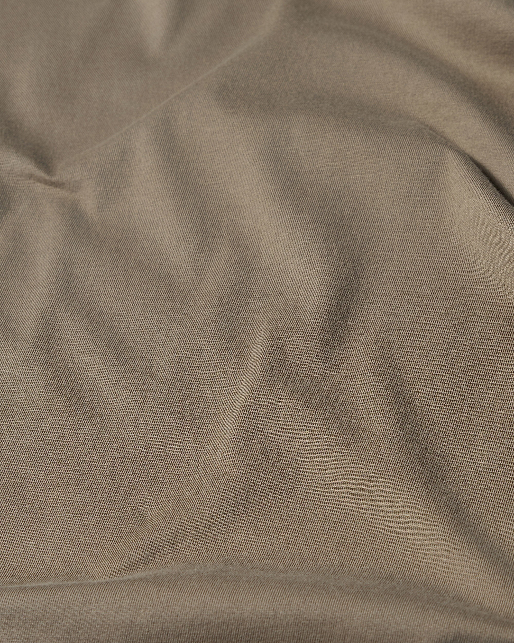 Moose Knuckles - M36MT711 - Icebreak Logo T-Shirt - MENS -  - Detail3
