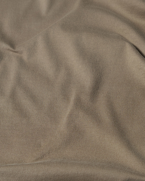 Moose Knuckles - M36MT711 - Icebreak Logo T-Shirt - MENS -  - Detail3