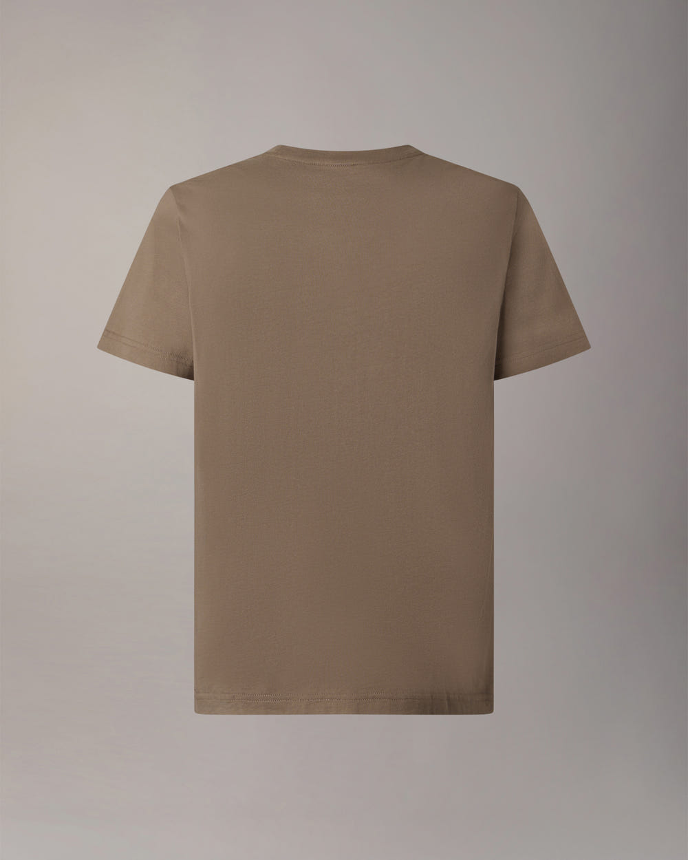Moose Knuckles - M36MT711 - Icebreak Logo T-Shirt - MENS -  - Detail9