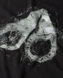 Moose Knuckles - M36MT711 - Icebreak Logo T-Shirt - MENS -  - Detail2