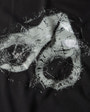 Moose Knuckles - M36MT711 - Icebreak Logo T-Shirt - MENS -  - Detail2