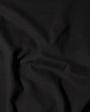 Moose Knuckles - M36MT711 - Icebreak Logo T-Shirt - MENS -  - Detail3