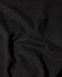 Moose Knuckles - M36MT711 - Icebreak Logo T-Shirt - MENS -  - Detail3