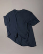 Moose Knuckles - M36MT711 - Icebreak Logo T-Shirt - MENS -  - Detail10