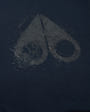 Moose Knuckles - M36MT711 - Icebreak Logo T-Shirt - MENS -  - Detail2