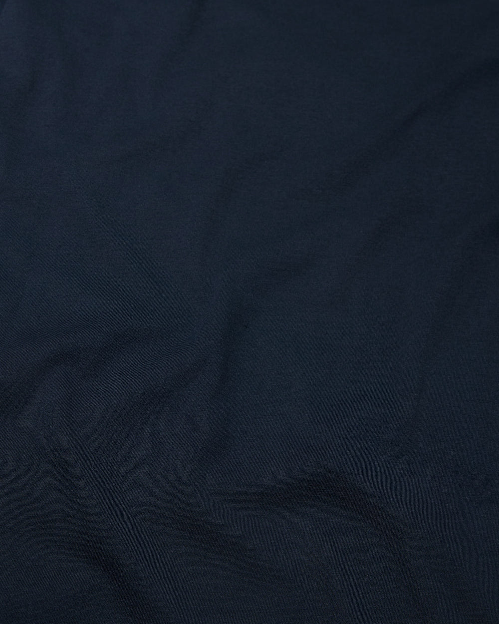 Moose Knuckles - M36MT711 - Icebreak Logo T-Shirt - MENS -  - Detail3