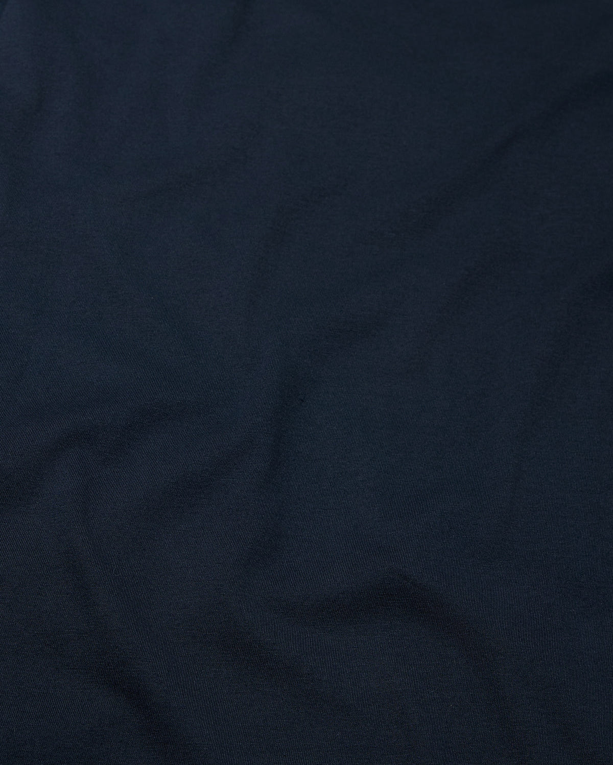 Moose Knuckles - M36MT711 - Icebreak Logo T-Shirt - MENS -  - Detail3