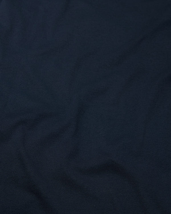 Moose Knuckles - M36MT711 - Icebreak Logo T-Shirt - MENS -  - Detail3