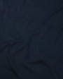 Moose Knuckles - M36MT711 - Icebreak Logo T-Shirt - MENS -  - Detail3