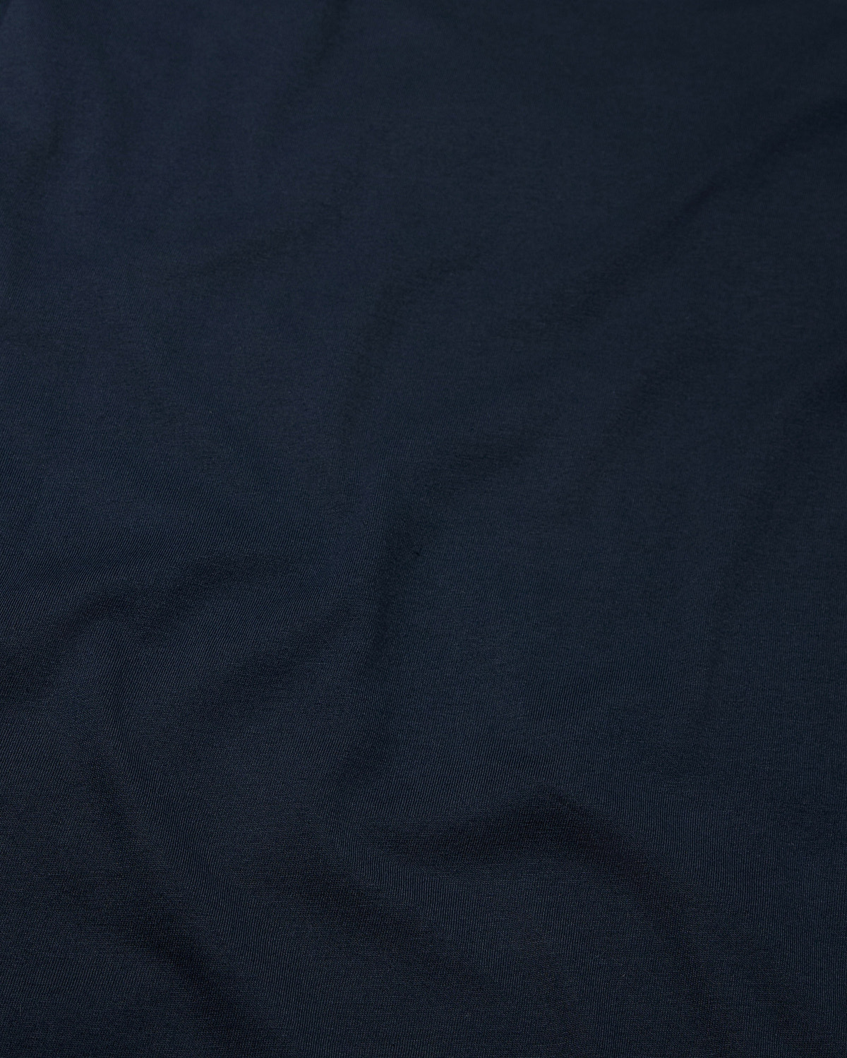 Moose Knuckles - M36MT711 - Icebreak Logo T-Shirt - MENS -  - Detail3