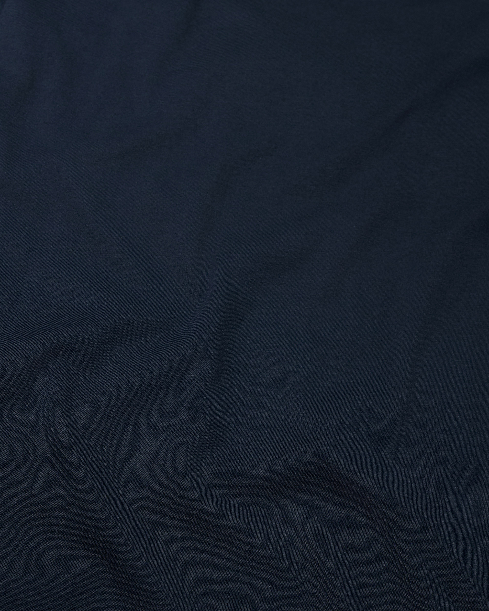 Moose Knuckles - M36MT711 - Icebreak Logo T-Shirt - MENS -  - Detail3