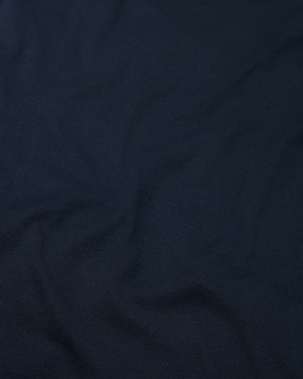 Moose Knuckles - M36MT711 - Icebreak Logo T-Shirt - MENS -  - Detail3