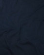 Moose Knuckles - M36MT711 - Icebreak Logo T-Shirt - MENS -  - Detail3
