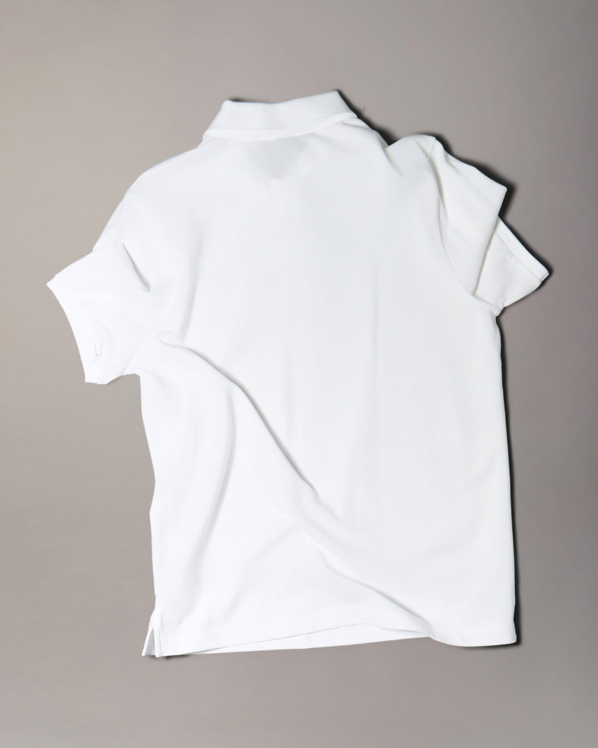 Moose Knuckles - M36MT712 - Everett Polo - MENS -  - Detail10
