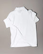 Moose Knuckles - M36MT712 - Everett Polo - MENS -  - Detail10