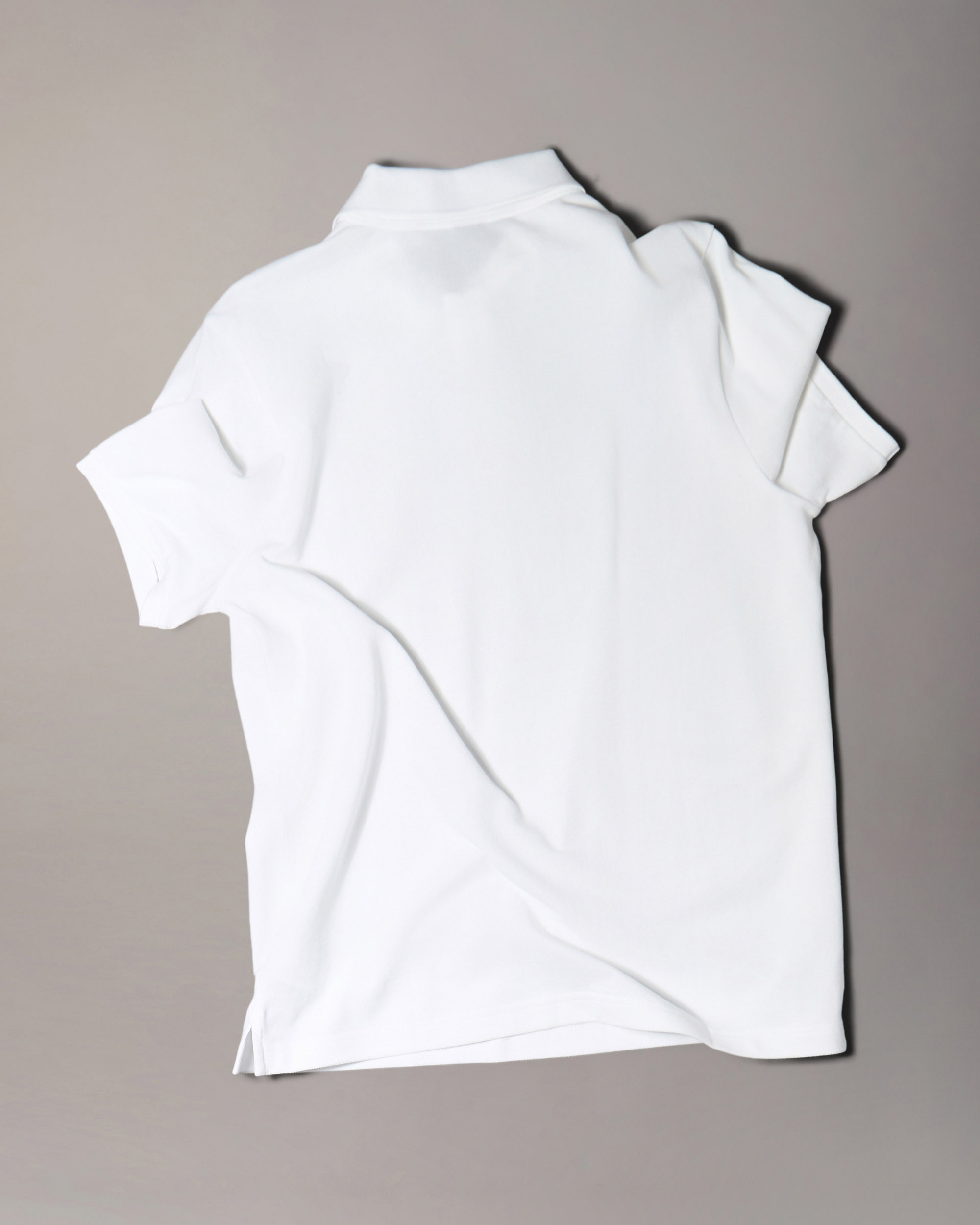 Moose Knuckles - M36MT712 - Everett Polo - MENS -  - Detail10