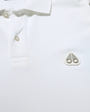 Moose Knuckles - M36MT712 - Everett Polo - MENS -  - Detail2