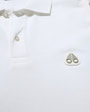 Moose Knuckles - M36MT712 - Everett Polo - MENS -  - Detail2