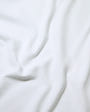 Moose Knuckles - M36MT712 - Everett Polo - MENS -  - Detail3