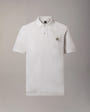 Moose Knuckles - M36MT712 - Everett Polo - MENS -  - Detail8