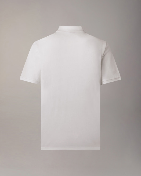 Moose Knuckles - M36MT712 - Everett Polo - MENS -  - Detail9