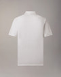 Moose Knuckles - M36MT712 - Everett Polo - MENS -  - Detail9