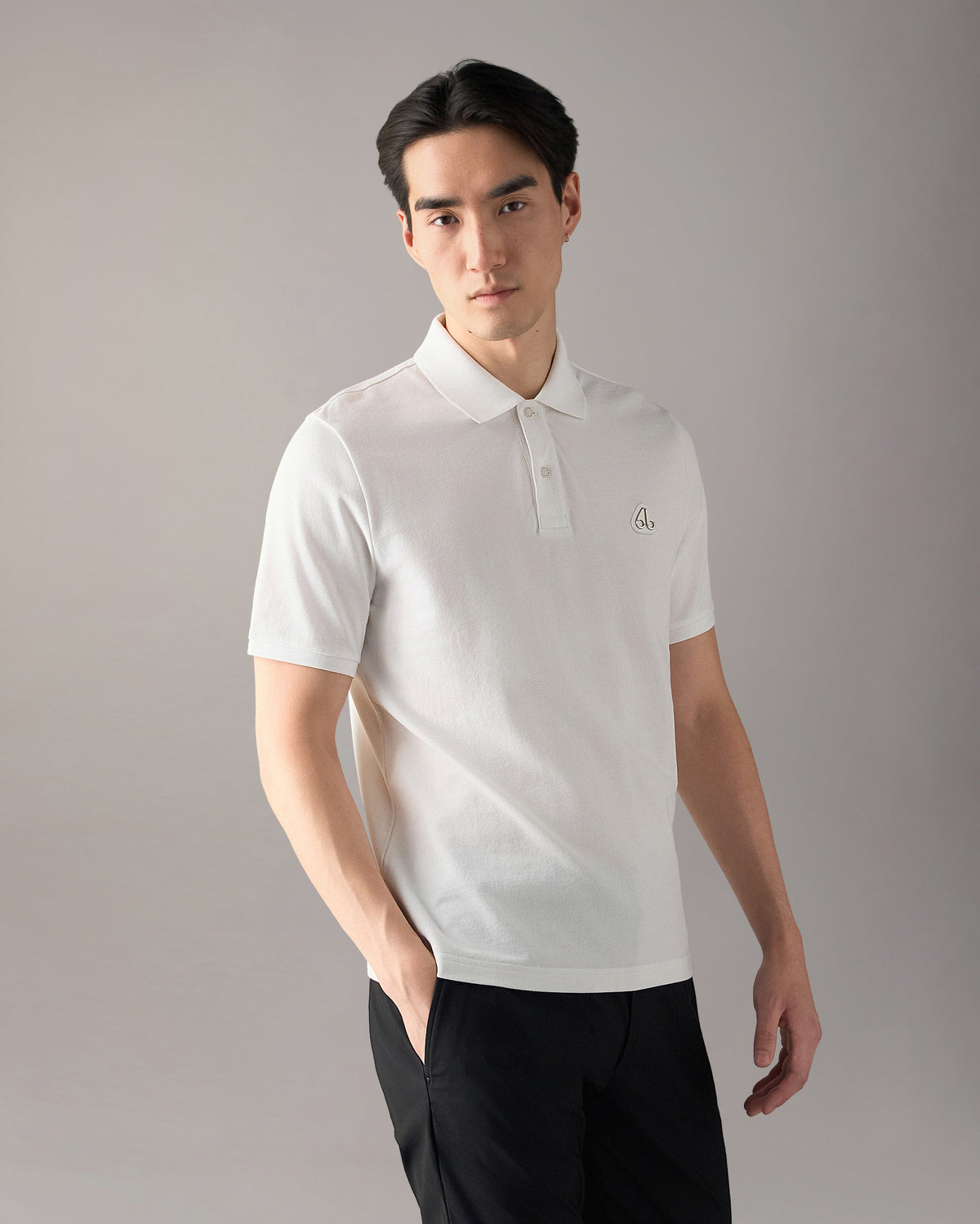 EVERETT POLO