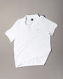 Moose Knuckles - M36MT712 - Everett Polo - MENS -  - GM