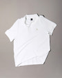 Moose Knuckles - M36MT712 - Everett Polo - MENS -  - GM
