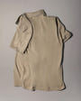 Moose Knuckles - M36MT712 - Everett Polo - MENS -  - Detail10
