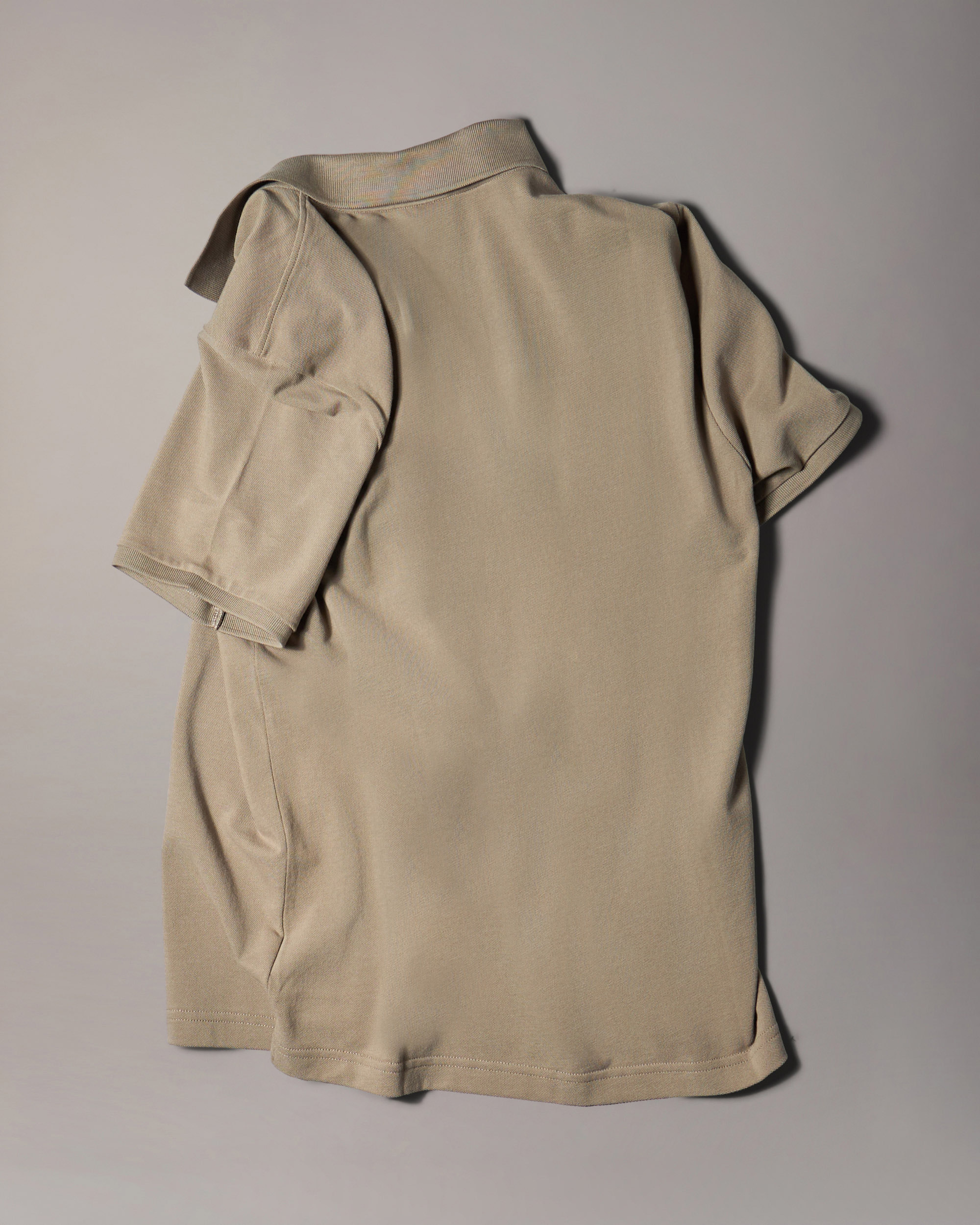 Moose Knuckles - M36MT712 - Everett Polo - MENS -  - Detail10