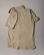 Moose Knuckles - M36MT712 - Everett Polo - MENS -  - Detail10