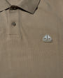 Moose Knuckles - M36MT712 - Everett Polo - MENS -  - Detail2