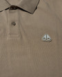 Moose Knuckles - M36MT712 - Everett Polo - MENS -  - Detail2