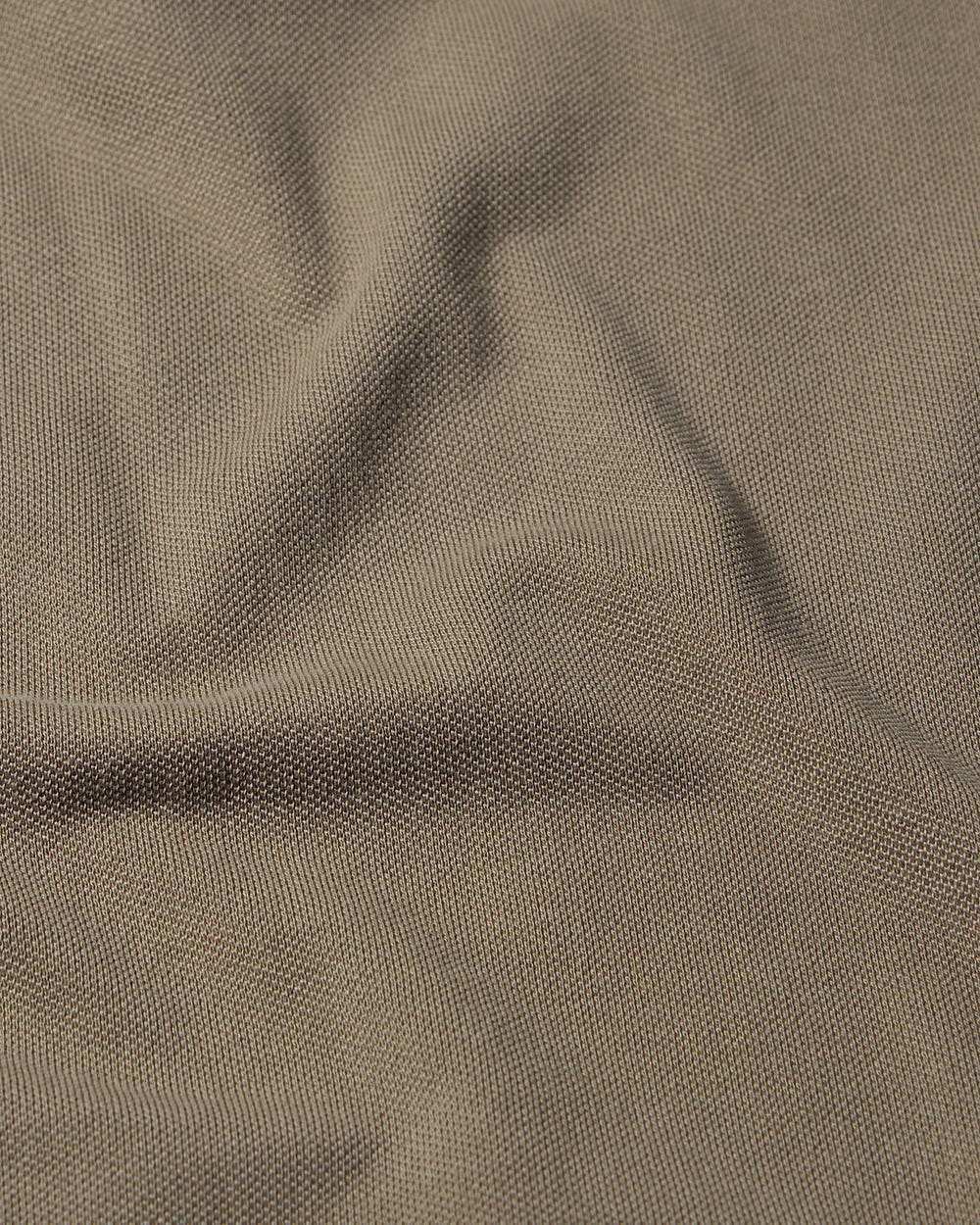 Moose Knuckles - M36MT712 - Everett Polo - MENS -  - Detail3