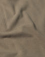 Moose Knuckles - M36MT712 - Everett Polo - MENS -  - Detail3