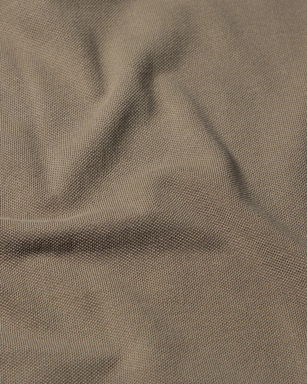 Moose Knuckles - M36MT712 - Everett Polo - MENS -  - Detail3