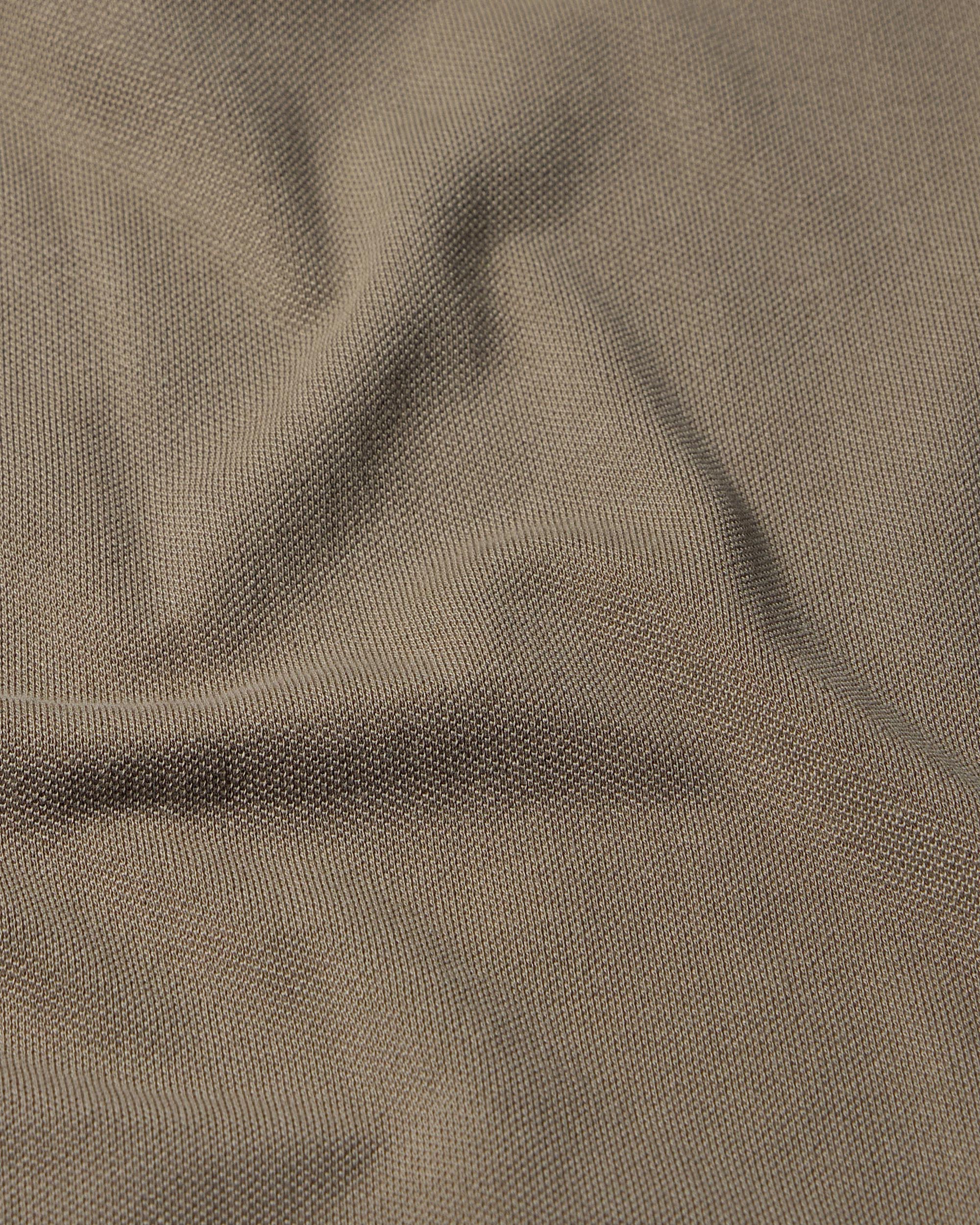 Moose Knuckles - M36MT712 - Everett Polo - MENS -  - Detail3