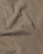 Moose Knuckles - M36MT712 - Everett Polo - MENS -  - Detail3