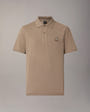 Moose Knuckles - M36MT712 - Everett Polo - MENS -  - Detail8